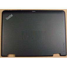Lenovo Cover LCD Thinkpad Yoga 11E 35LI5LCLV00 00HW165